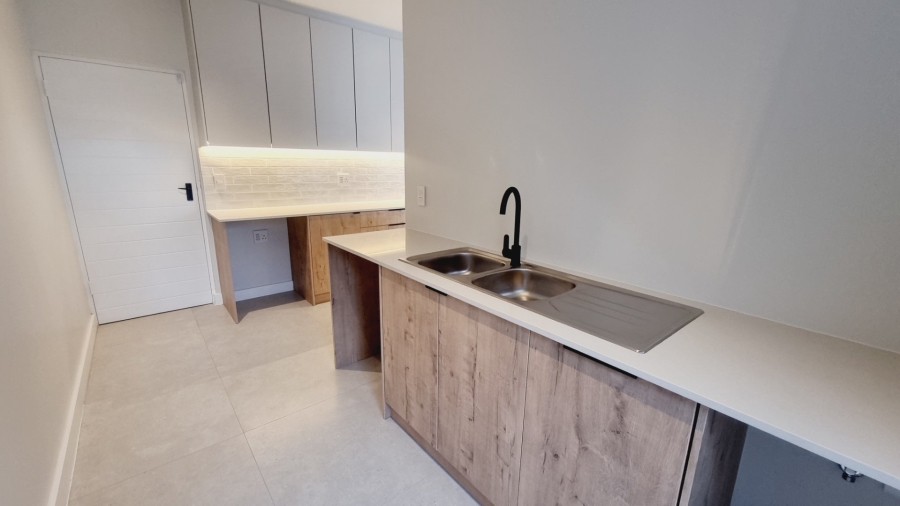 3 Bedroom Property for Sale in Sandown Western Cape